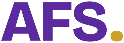 AF Solutions Atlanta