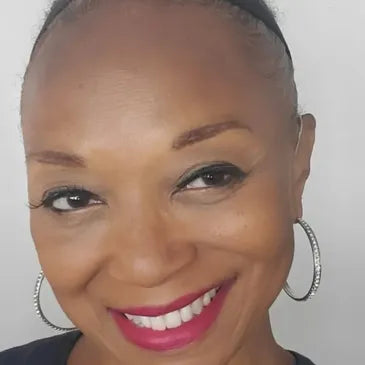 Carol Blackmon
