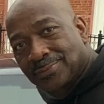 Daron Fears