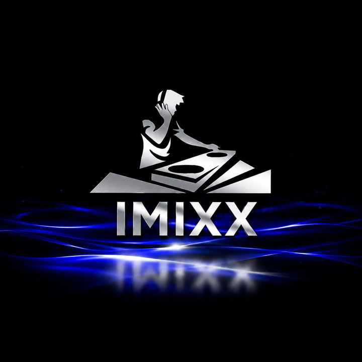 IMIXX Experience