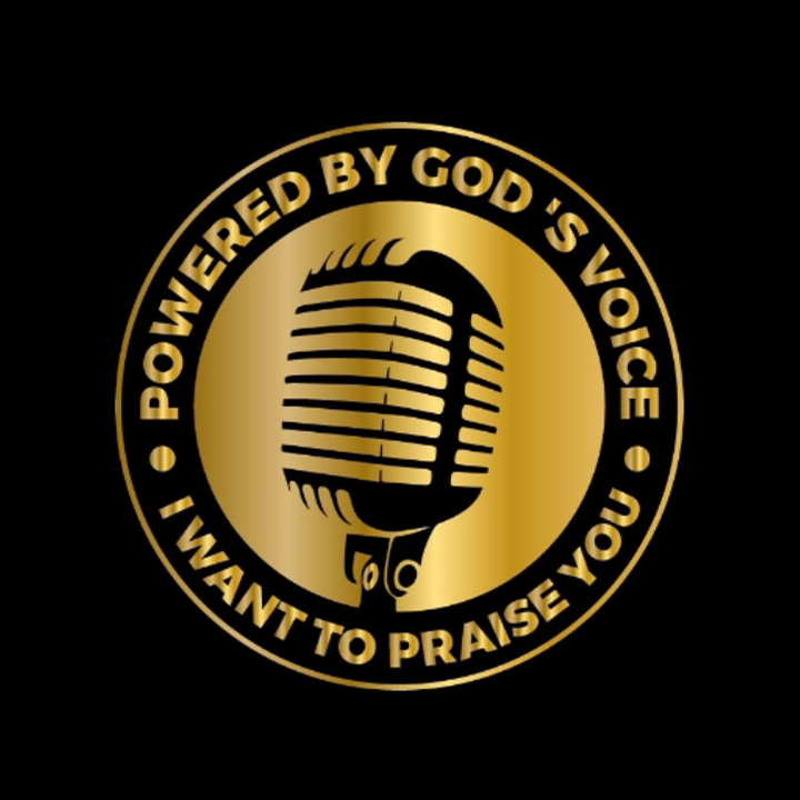 I Want To Praise You