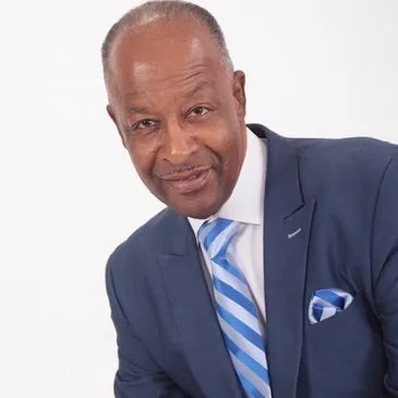 Larry Tinsley