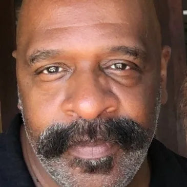 Raymond Boyd