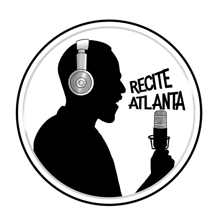 Recite Atlanta