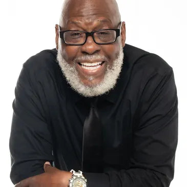 Rhodell